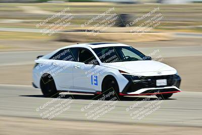 media/May-24-2025-Turn8 Trackdays (Sat) [[034586b55d]]/4 Inter 2/Session 2 (Cotton Corners-Grapevine)/